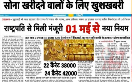 Gold Price In India, 24 Carat Gold Price Today in All India, Today Gold Rate All India, gold rate in india today, sona ki kimat kya hai, sona rate aaj ka, सोना का कीमत आज का, सभी राज्यों में सोना और चांदी के रेट,