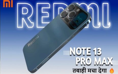 Redmi Note 13 Pro Max 5g, redmi note 13 pro max ka price kitna hai , redmi note 13 pro max launch in india , redmi note 13 pro max release date in india, redmi note 13 pro max 5g amazon, redmi note 13 pro max in flipcart, redmi note 13 pro max launch in all india