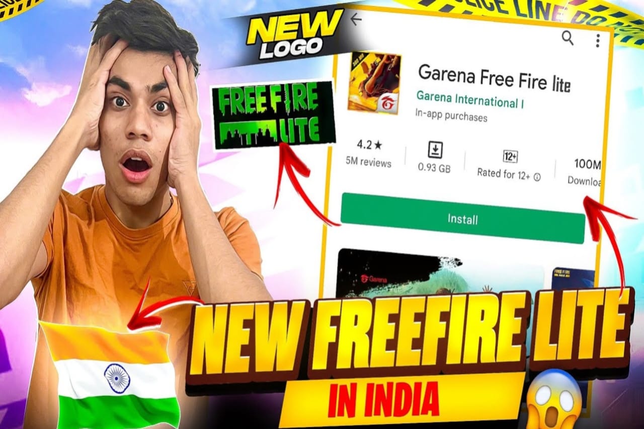 Free Fire Lite Download Link, Free Fire Lite Download, free fire lite coming date, firee fire lite release date in india, firee fire lite launch in all india 2023, garena game download, free fire lite launch in playstore, free fire release in appstore, free fire lite coming date, firee fire lite release date confirmed, free fire lite apk 2023, free fire lite game