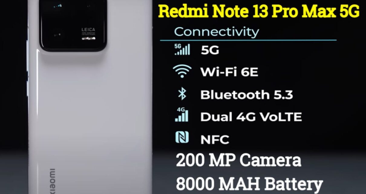 Redmi Note 13 Pro Max 5G Phone Price, Redmi Note 13 Pro Max 5g, redmi note 13 pro max ka price kitna hai , redmi note 13 pro max launch in india , redmi note 13 pro max release date in india, redmi note 13 pro max 5g amazon, redmi note 13 pro max in flipcart, redmi note 13 pro max launch in all india