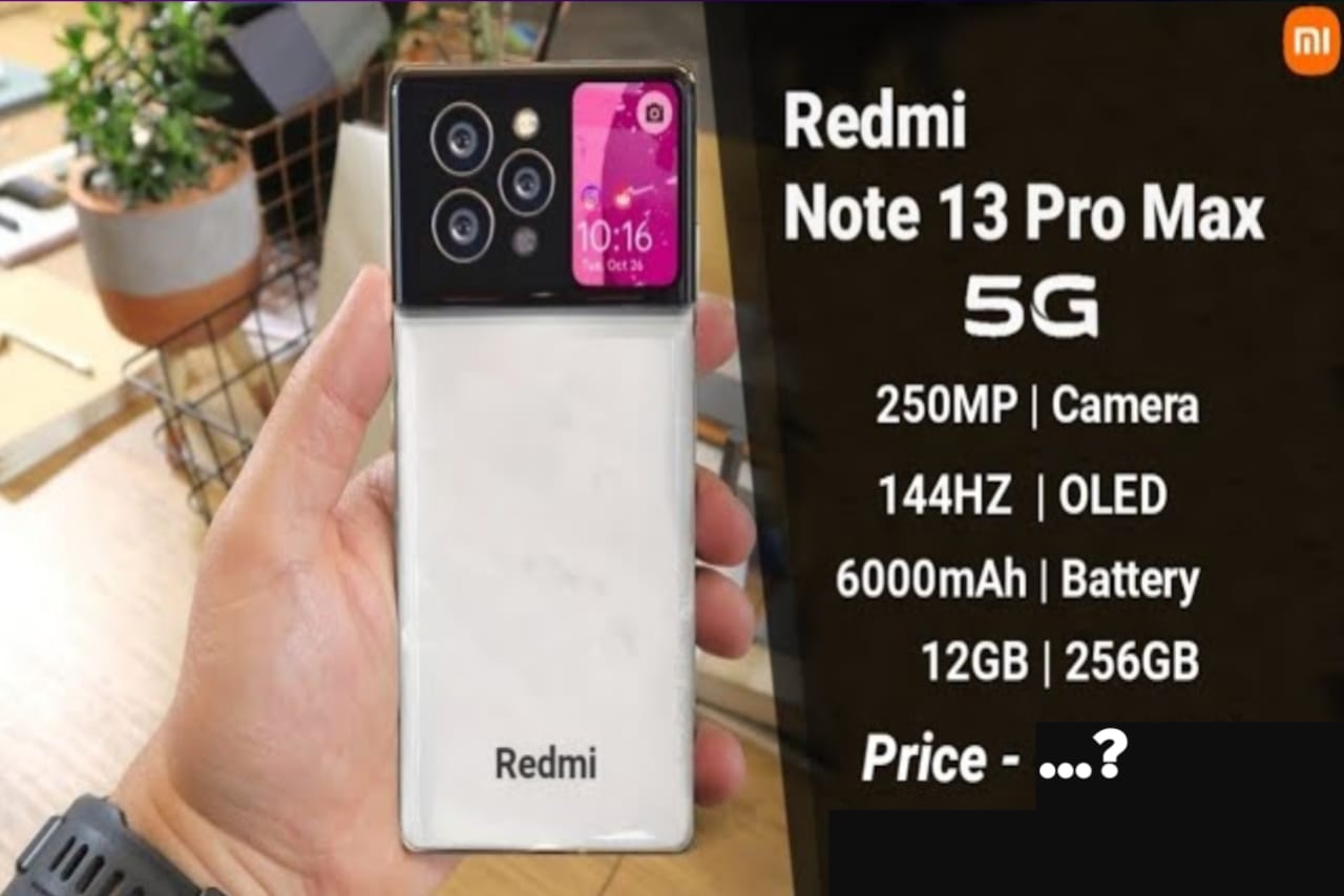 Redmi Note 13 Pro Max 5G Rate, Redmi Note 13 Pro Max 5G, Redmi Note 13 Pro Max 5G Mobile Price, redmi note 13 pro max 5g phone on flipcart, redmi note 13 pro max 5g phone order in amazon, redmi note 13 pro max 5g feature, redmi note 13 pro max 5g launch date in india, redmi note 13 pro max 5g phone rate, redmi note 13 pro max launch date