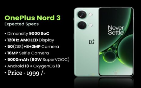 OnePlus Nord 3 Smartphone, OnePlus Nord 3 Rate, OnePlus Nord 3, OnePlus Nord 3 Mobile Price, OnePlus Nord 3 phone on flipcart, OnePlus Nord 3 phone order in amazon, OnePlus Nord 3 feature, OnePlus Nord 3 launch date in india, OnePlus Nord 3 phone rate, OnePlus Nord 3 launch date