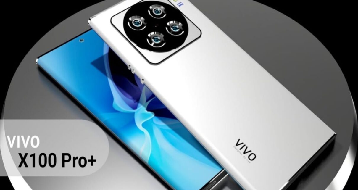 Vivo X100 Pro 5G Smartphone, Vivo X100 Pro 5G Smartphone, Vivo X100 Pro 5G Rate, Vivo X100 Pro 5G, Vivo X100 Pro 5G Mobile Price, Vivo X100 Pro 5G phone on flipcart, Vivo X100 Pro 5G phone order in amazon, Vivo X100 Pro 5G feature, Vivo X100 Pro 5G launch date in india, Vivo X100 Pro 5G phone rate, Vivo X100 Pro 5G launch date