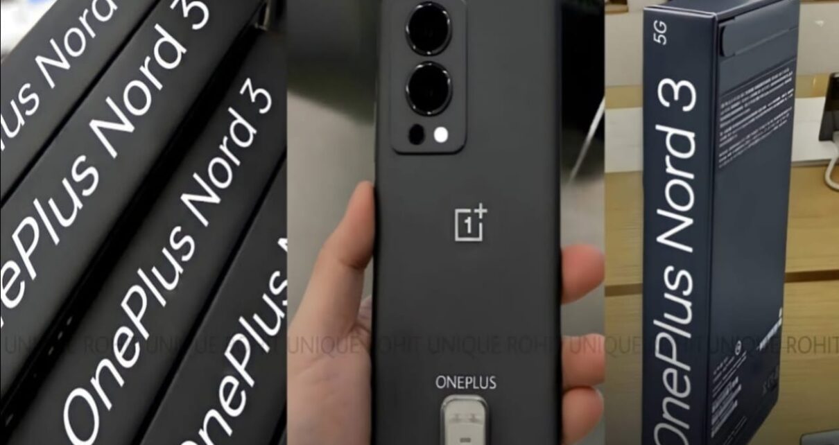 OnePlus Nord 3 5G Phone Price, OnePlus Nord 3 5G Smartphone, OnePlus Nord 3 5G Smartphone, OnePlus Nord 3 5G Rate, OnePlus Nord 3 5G, OnePlus Nord 3 5G Mobile Price, OnePlus Nord 3 5G phone on flipcart, OnePlus Nord 3 5G phone order in amazon, OnePlus Nord 3 5G feature, OnePlus Nord 3 5G launch date in india, OnePlus Nord 3 5G phone rate, OnePlus Nord 3 5G launch date