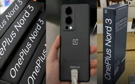 OnePlus Nord 3 5G Mobile Phone Price, OnePlus Nord 3 5G Mobile Phone Price, OnePlus Nord 3 5G Phone Battery Power, OnePlus Nord 3 5G Phone camera quality, OnePlus Nord 3 5G Phone Price, OnePlus Nord 3 5G amazon, OnePlus Nord 3 5G launch date, OnePlus Nord 3 5G price flipkart, OnePlus Nord 3 5G price in india, OnePlus Nord 3 5G , OnePlus Nord 3 5G processor, OnePlus Nord 3 5G release date in india, OnePlus Nord 3 5G review