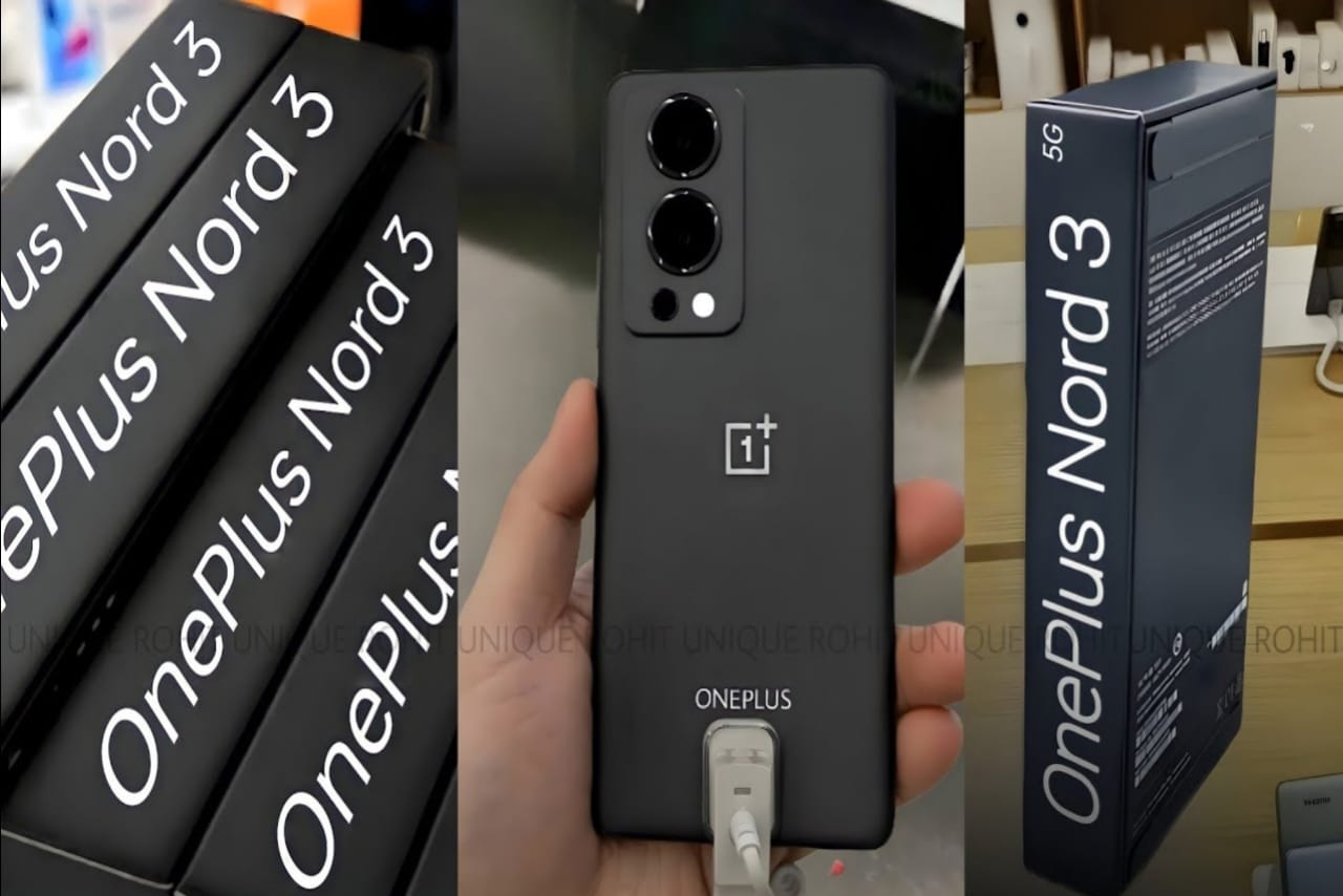 OnePlus Nord 3 5G Mobile Phone Price, OnePlus Nord 3 5G Mobile Phone Price, OnePlus Nord 3 5G Phone Battery Power, OnePlus Nord 3 5G Phone camera quality, OnePlus Nord 3 5G Phone Price, OnePlus Nord 3 5G amazon, OnePlus Nord 3 5G launch date, OnePlus Nord 3 5G price flipkart, OnePlus Nord 3 5G price in india, OnePlus Nord 3 5G , OnePlus Nord 3 5G processor, OnePlus Nord 3 5G release date in india, OnePlus Nord 3 5G review