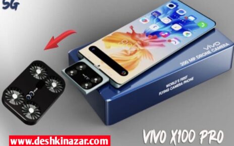Vivo X100 Mobile Phone Rate, Vivo X100 Pro 5G Smartphone Price, Vivo X100 Pro 5G Smartphone, Vivo X100 Pro 5G Smartphone, Vivo X100 Pro 5G Rate, Vivo X100 Pro 5G, Vivo X100 Pro 5G Mobile Price, Vivo X100 Pro 5G phone on flipcart, Vivo X100 Pro 5G phone order in amazon, Vivo X100 Pro 5G feature, Vivo X100 Pro 5G launch date in india, Vivo X100 Pro 5G phone rate, Vivo X100 Pro 5G launch date