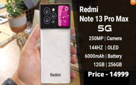 Redmi Note 13 Pro 5G Mobile Price, Redmi Note 13 Pro Max 5G Smartphone Price, Redmi Note 13 Pro Max 5G Smartphone, Redmi Note 13 Pro Max 5G Rate, Redmi Note 13 Pro Max 5G, Redmi Note 13 Pro Max 5G Mobile Price, redmi note 13 pro max 5g phone on flipcart, redmi note 13 pro max 5g phone order in amazon, redmi note 13 pro max 5g feature, redmi note 13 pro max 5g launch date in india, redmi note 13 pro max 5g phone rate, redmi note 13 pro max launch date
