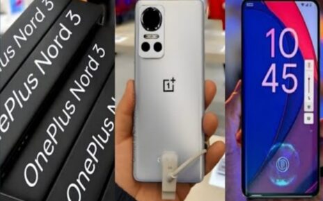OnePlus Nord 3 5G Mobile Price, OnePlus Nord 3 5G Mobile Phone Price, OnePlus Nord 3 5G Phone Battery Power, OnePlus Nord 3 5G Phone camera quality, OnePlus Nord 3 5G Phone Price, OnePlus Nord 3 5G amazon, OnePlus Nord 3 5G launch date, OnePlus Nord 3 5G price flipkart, OnePlus Nord 3 5G price in india, OnePlus Nord 3 5G , OnePlus Nord 3 5G processor, OnePlus Nord 3 5G release date in india, OnePlus Nord 3 5G review, oneplus nord 3 5g rate