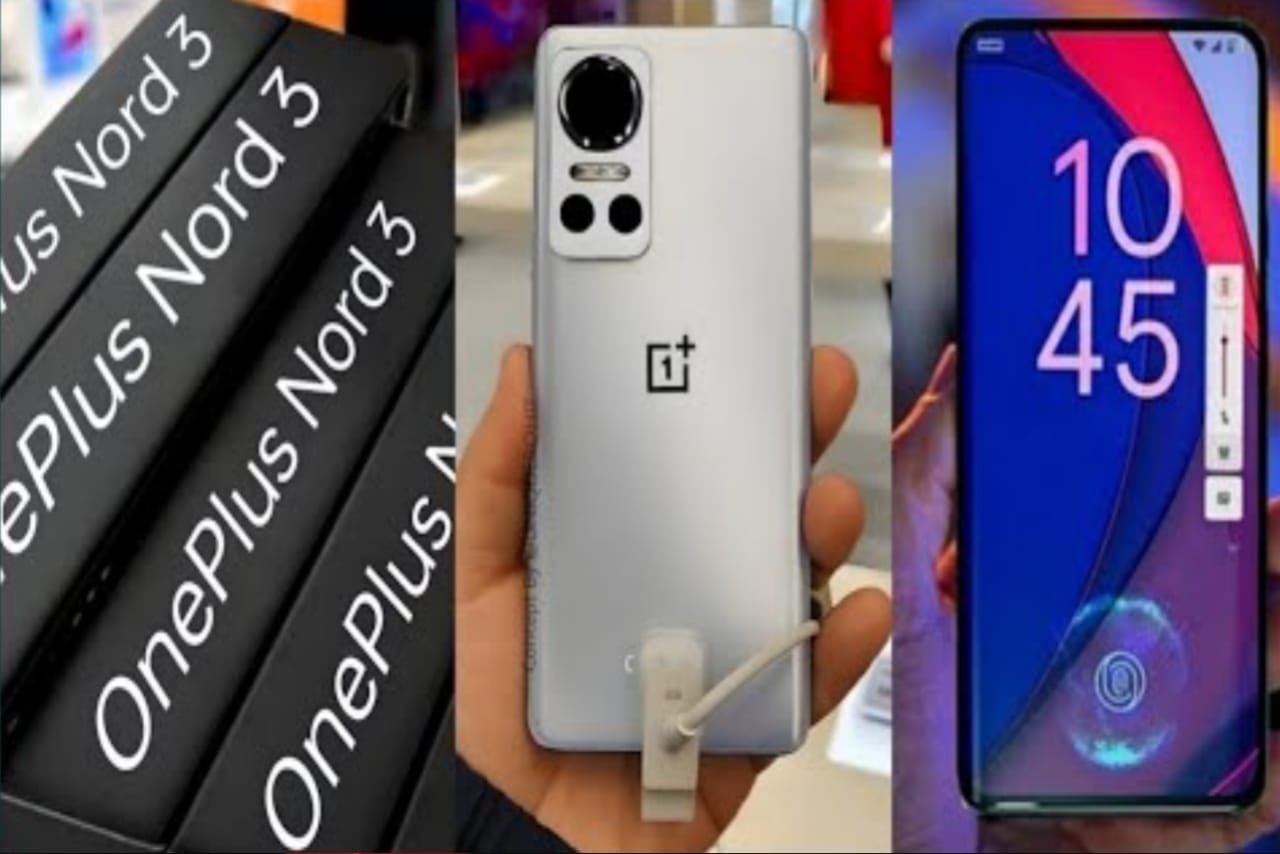 OnePlus Nord 3 5G Mobile Price, OnePlus Nord 3 5G Mobile Phone Price, OnePlus Nord 3 5G Phone Battery Power, OnePlus Nord 3 5G Phone camera quality, OnePlus Nord 3 5G Phone Price, OnePlus Nord 3 5G amazon, OnePlus Nord 3 5G launch date, OnePlus Nord 3 5G price flipkart, OnePlus Nord 3 5G price in india, OnePlus Nord 3 5G , OnePlus Nord 3 5G processor, OnePlus Nord 3 5G release date in india, OnePlus Nord 3 5G review, oneplus nord 3 5g rate