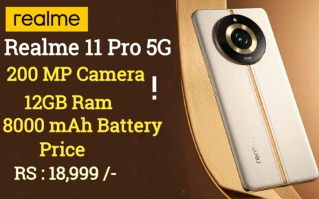 Realme 11 Pro 5G Smartphone, Realme 11 Pro 5G Rate, Realme 11 Pro 5G, Realme 11 Pro 5G Mobile Price, Realme 11 Pro 5G phone on flipcart, Realme 11 Pro 5G phone order in amazon, Realme 11 Pro 5G feature, Realme 11 Pro 5G launch date in india, Realme 11 Pro 5G phone rate, Realme 11 Pro 5G launch date