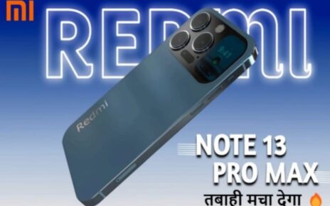 Redmi Note 13 Pro Max 5G Phone Rate, Redmi Note 13 Pro Max 5G Smartphone, Redmi Note 13 Pro Max 5G Rate, Redmi Note 13 Pro Max 5G, Redmi Note 13 Pro Max 5G Mobile Price, redmi note 13 pro max 5g phone on flipcart, redmi note 13 pro max 5g phone order in amazon, redmi note 13 pro max 5g feature, redmi note 13 pro max 5g launch date in india, redmi note 13 pro max launch date