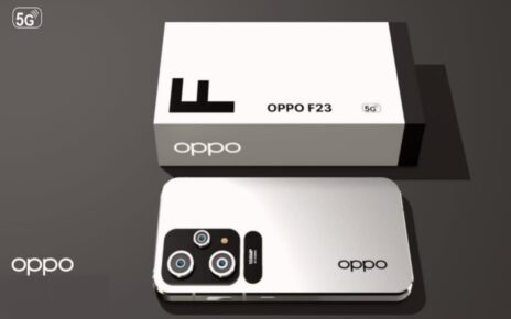 Oppo F23 5G Smartphone Price, Oppo F23 5G Smartphone price, Oppo F23 5G Rate, Oppo F23 5G, Oppo F23 5G Mobile Price, Oppo F23 5G phone on flipcart, Oppo F23 5G phone order in amazon, Oppo F23 5G feature, Oppo F23 5G launch date in india,Oppo F23 5G phone rate, Oppo F23 5G launch date