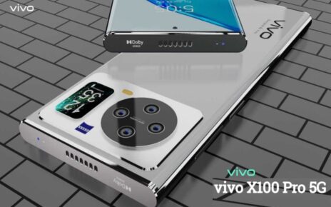 Vivo X100 Pro 5G Mobile, Vivo X100 Pro 5G Phone, Vivo X100 Pro 5G Smartphone Price, Vivo X100 Pro 5G Rate, Vivo X100 Pro 5G, Vivo X100 Pro 5G Mobile on flipcart, Vivo X100 Pro 5G Smartphone order in amazon, Vivo X100 Pro 5G feature, Vivo X100 Pro 5G launch date in india, Vivo X100 Pro 5G phone rate, Vivo X100 Pro 5G launch date