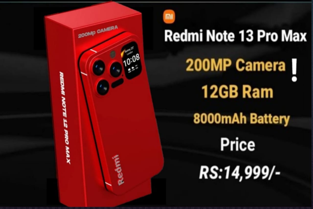 Redmi Note 13 Pro Max 5G Mobile, Redmi Note 13 pro Max 5G phone Rate, Redmi Note 13 Pro Max 5G Smartphone Price, Redmi Note 13 Pro Max 5G Smartphone, Redmi Note 13 Pro Max 5G Rate, Redmi Note 13 Pro Max 5G, Redmi Note 13 Pro Max 5G phone Price, redmi note 13 pro max 5g mobile on flipcart, redmi note 13 pro max 5g phone order in amazon, redmi note 13 pro max 5g feature, redmi note 13 pro max 5g launch date in india, redmi note 13 pro max 5g phone rate, redmi note 13 pro max launch date
