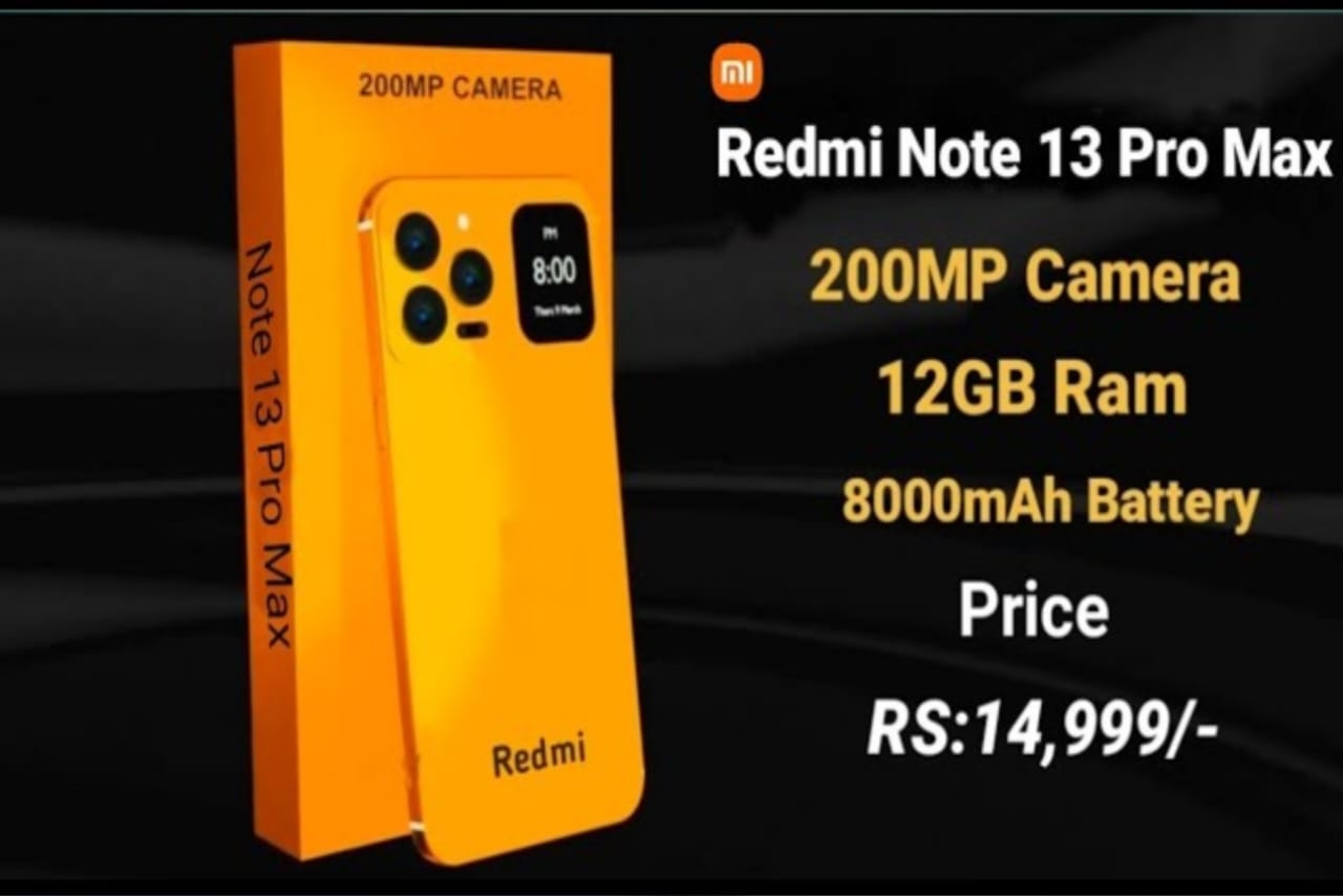 Redmi Note 13 Pro Max 5G Smartphone Rate, Redmi Note 13 Pro Max 5G Mobile, Redmi Note 13 pro Max 5G phone Rate, Redmi Note 13 Pro Max 5G Smartphone, Redmi Note 13 Pro Max 5G Rate, Redmi Note 13 Pro Max 5G, Redmi Note 13 Pro Max 5G phone Price, redmi note 13 pro max 5g mobile on flipcart, redmi note 13 pro max 5g phone order in amazon, redmi note 13 pro max 5g feature, redmi note 13 pro max 5g launch date in india, redmi note 13 pro max 5g phone rate, redmi note 13 pro max launch date