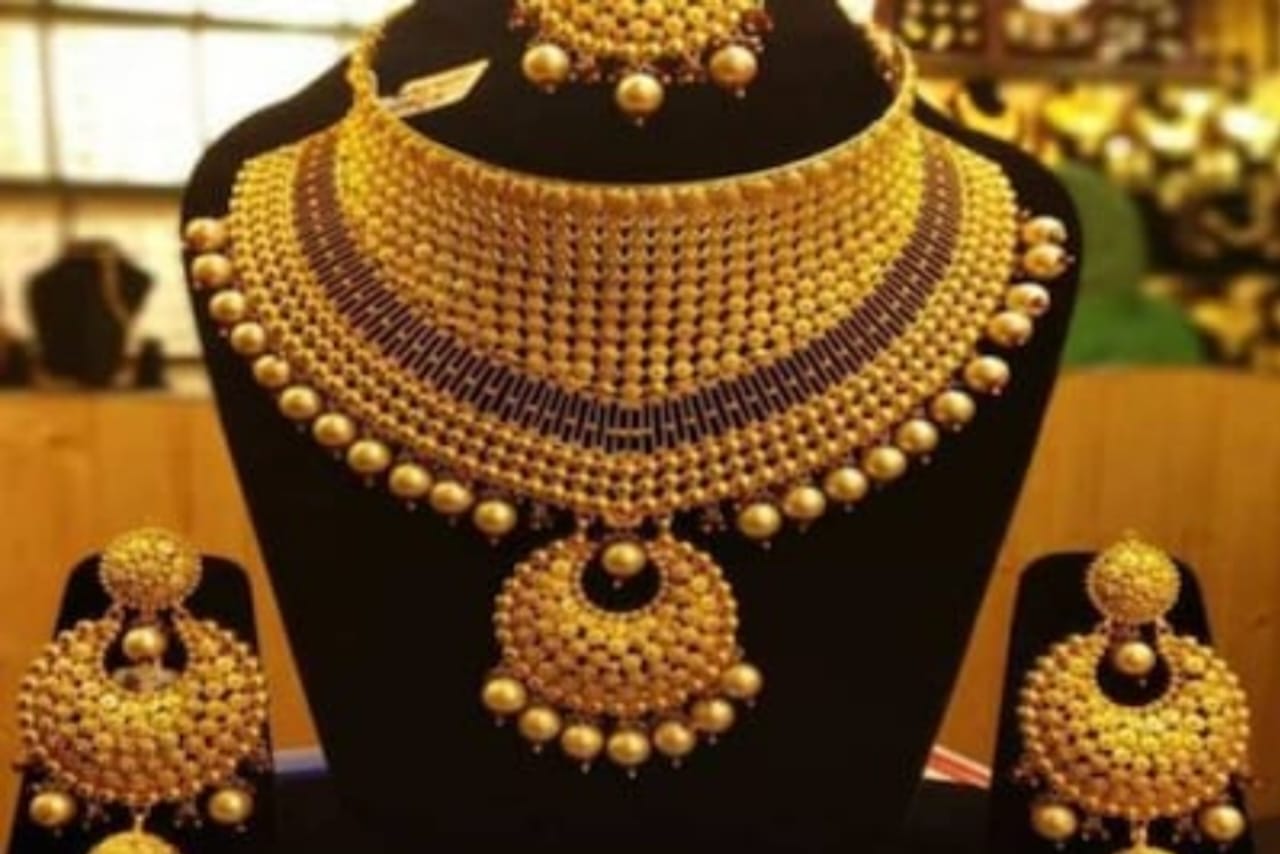 Gold Rate Today 2023, Gold Rate Today, 18 carat sona ka kimat, 22 carat sona ka kimat, 24 carat sona ka kimat, chandi ka bhav in 1kg, chandi ka bhav today, chandi ka kimat aaj ka, gold ka bhav, gold ka dam aaj ka, gold ka kimat today, sona ka bhav in 10 gram, sona ka kimat kaise pata kare, Today Gold Rate In India, आज सोने का रेट प्रति 10 ग्राम आज का