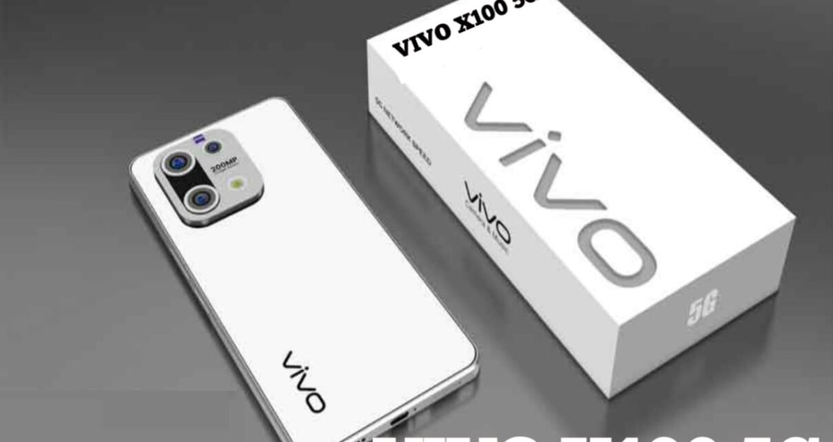 Vivo X100 Pro 5G Rate, Vivo X100 Pro 5G Phone, Vivo X100 Pro 5G Smartphone Price, Vivo X100 Pro 5G, Vivo X100 Pro 5G Mobile on flipcart, Vivo X100 Pro 5G Smartphone order in amazon, Vivo X100 Pro 5G feature, Vivo X100 Pro 5G launch date in india, Vivo X100 Pro 5G phone rate, Vivo X100 Pro 5G launch date