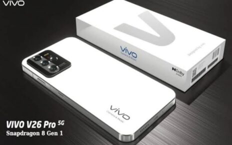 Vivo V26 Pro 5G Phone Price, Vivo V26 pro 5G Smartphone Price, Vivo V26 pro 5G, Vivo V26 pro 5G amazon, Vivo V26 pro 5G launch date, Vivo v26 Pro 5G Mobile Price, Vivo v26 Pro 5G mobile Battery Power, Vivo v26 Pro 5G Phone camera quality, Vivo v26 Pro 5G Mobile Price, Vivo v26 Pro 5G price flipkart, Vivo v26 Pro 5G price in india, Vivo v26 Pro 5G processor, Vivo v26 Pro 5G release date in india, Vivo v26 Pro 5G review, Vivo v26 Pro 5G Smartphone Rate