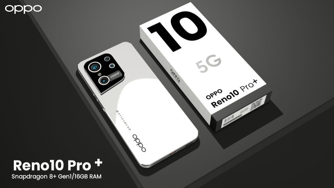 Oppo Reno 10 Pro 5G Phone Price, Oppo Reno 10 Pro 5G Phone Review, Oppo Reno 10 Pro 5G Mobile Review, Oppo Reno 10 Pro 5G Mobile, Oppo Reno 10 Pro 5G Review, Oppo Reno 10 Pro 5G Smartphone, Oppo Reno 10 Pro 5G, Oppo Reno 10 Pro 5G Smartphone Price, Oppo Reno 10 Pro 5G ka feature, Oppo Reno 10 Pro 5G launch date, Oppo Reno 10 Pro 5GOppo Reno 10 Pro 5G order in flipcart, Oppo Reno 10 Pro 5G order on amazon, Oppo Reno 10 Pro 5G ka price kitna hai,Oppo Reno 10 Pro 5G price