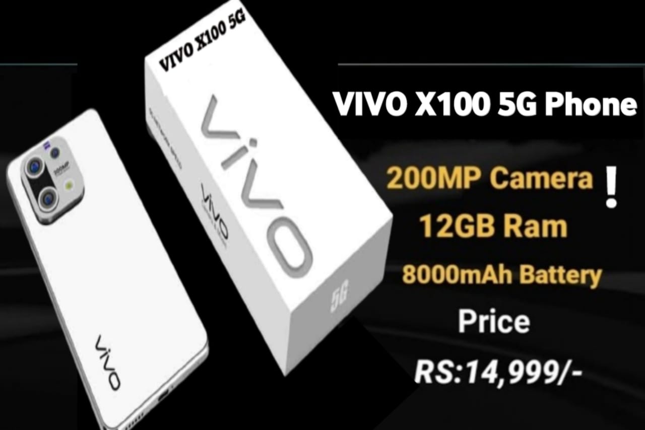 Vivo X100 Pro 5G Mobile Review, Vivo X100 Pro 5G Review, Vivo X100 Pro 5G Mobile Kimat, VIVO X100 Pro 5G Phone, Vivo X100 pro 5G phone Kimat, Vivo X100 Pro 5G Rate, Vivo X100 Pro 5G Phone, Vivo X100 Pro 5G Smartphone Price, Vivo X100 Pro 5G, Vivo X100 Pro 5G Mobile on flipcart, Vivo X100 Pro 5G Smartphone order in amazon, Vivo X100 Pro 5G feature, Vivo X100 Pro 5G launch date in india, Vivo X100 Pro 5G launch date