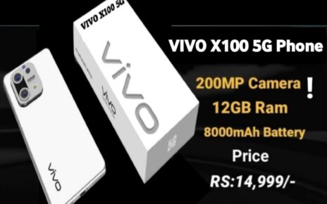Vivo X100 Pro 5G Phone Review, Vivo X100 Pro 5G Review, Vivo X100 Pro 5G Mobile Kimat, VIVO X100 Pro 5G Phone, Vivo X100 pro 5G Smartphone Kimat, Vivo X100 Pro 5G Rate, Vivo X100 Pro 5G Phone, Vivo X100 Pro 5G Smartphone Price, Vivo X100 Pro 5G, Vivo X100 Pro 5G Mobile on flipcart, Vivo X100 Pro 5G Smartphone order in amazon, Vivo X100 Pro 5G feature, Vivo X100 Pro 5G launch date in india, Vivo X100 Pro 5G launch date