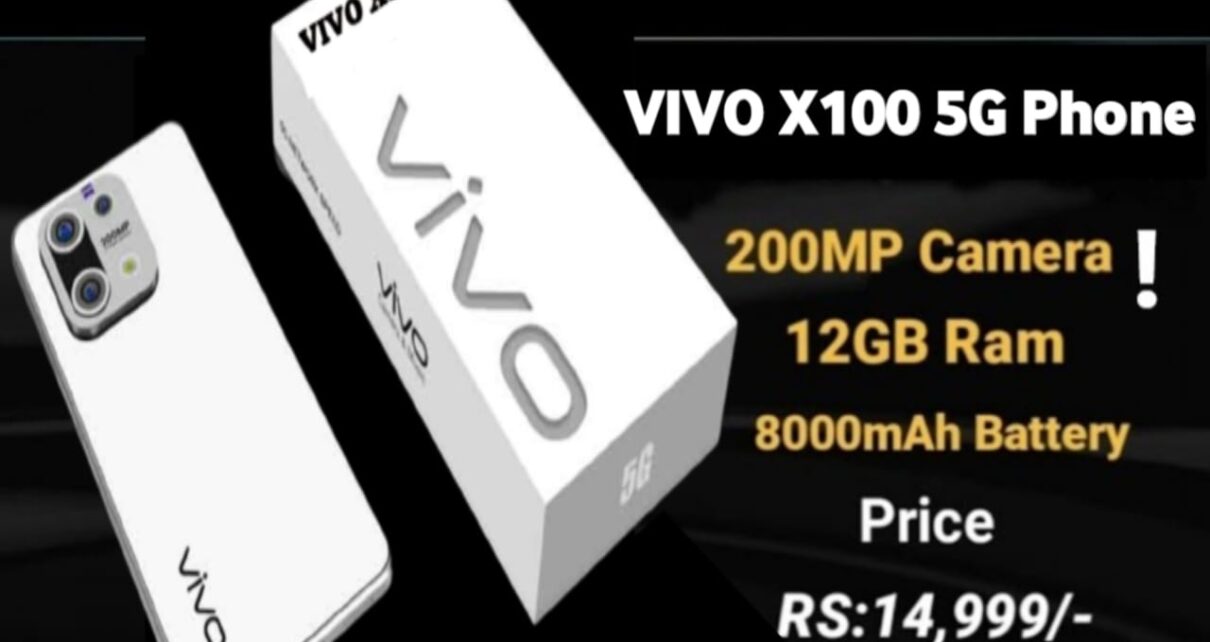 VIVO X100 Pro 5G Phone, Vivo X100 pro 5G Smartphone Kimat, Vivo X100 Pro 5G Rate, Vivo X100 Pro 5G Phone, Vivo X100 Pro 5G Smartphone Price, Vivo X100 Pro 5G, Vivo X100 Pro 5G Mobile on flipcart, Vivo X100 Pro 5G Smartphone order in amazon, Vivo X100 Pro 5G feature, Vivo X100 Pro 5G launch date in india, Vivo X100 Pro 5G launch date