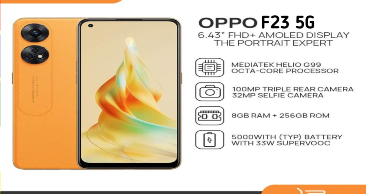 Oppo F23 5G Phone Price, Oppo F23 5G Smartphone Price, Oppo F23 5G Smartphone price, Oppo F23 5G Rate, Oppo F23 5G, Oppo F23 5G Mobile Price, Oppo F23 5G Mobile on flipcart, Oppo F23 5G Mobile order in amazon, Oppo F23 5G feature, Oppo F23 5G launch date in india,Oppo F23 5G phone rate, Oppo F23 5G launch date