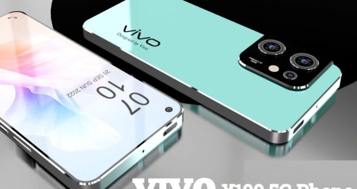 Vivo X100 Pro 5G Smartphone, VIVO X100 Pro 5G Phone, Vivo X100 pro 5G Phone Kimat, Vivo X100 Pro 5G Rate, Vivo X100 Pro 5G Phone, Vivo X100 Pro 5G Phone Price, Vivo X100 Pro 5G, Vivo X100 Pro 5G Mobile on flipcart, Vivo X100 Pro 5G Smartphone order in amazon, Vivo X100 Pro 5G feature, Vivo X100 Pro 5G launch date in india, Vivo X100 Pro 5G launch date
