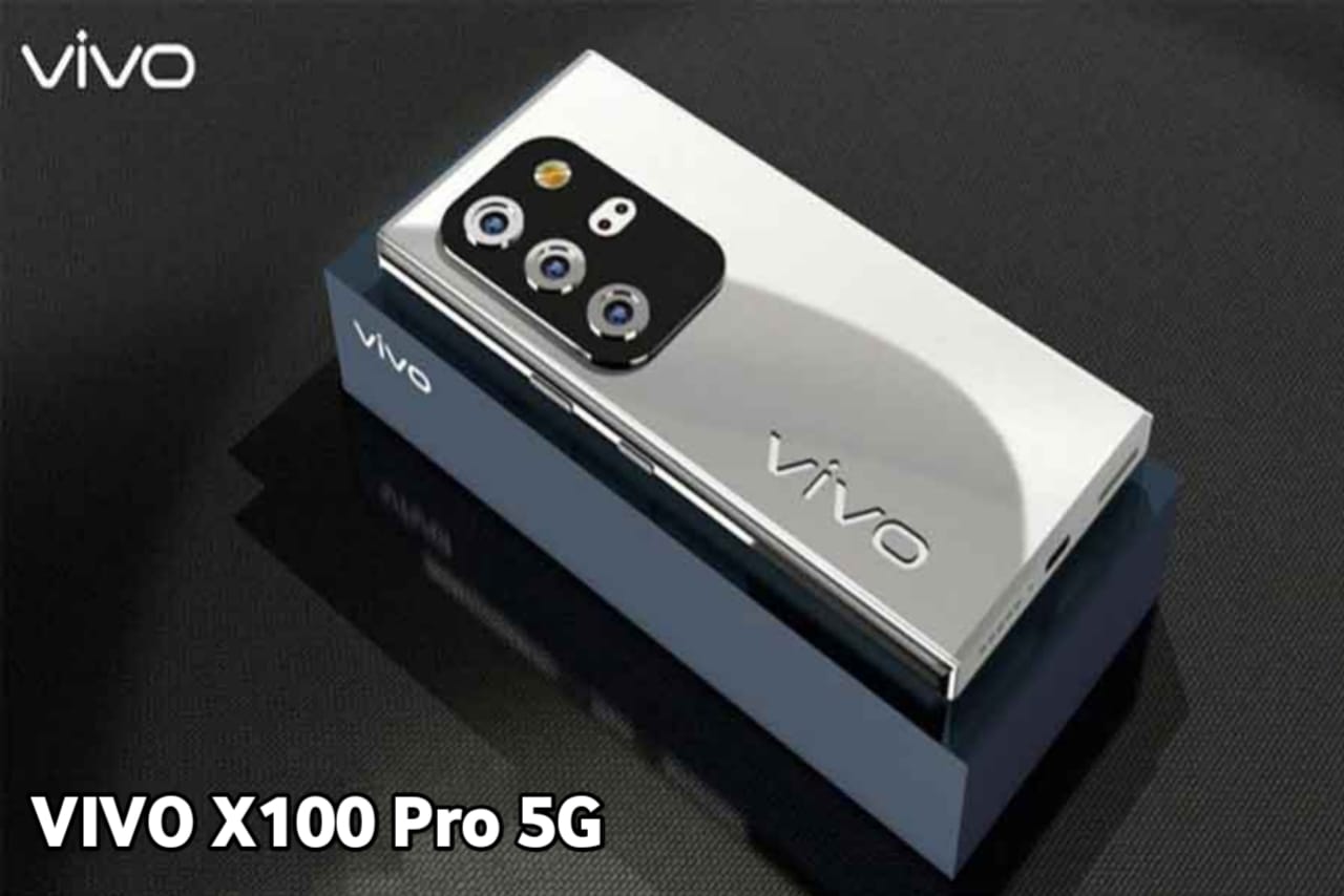 Vivo X100 Pro 5G Mobile Kimat, VIVO X100 Pro 5G Phone, Vivo X100 pro 5G Smartphone Kimat, Vivo X100 Pro 5G Rate, Vivo X100 Pro 5G Phone, Vivo X100 Pro 5G Smartphone Price, Vivo X100 Pro 5G, Vivo X100 Pro 5G Mobile on flipcart, Vivo X100 Pro 5G Smartphone order in amazon, Vivo X100 Pro 5G feature, Vivo X100 Pro 5G launch date in india, Vivo X100 Pro 5G launch date