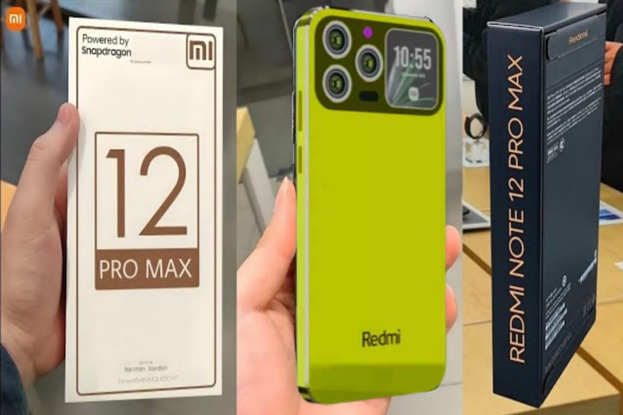 Redmi Note 12 Pro Max Price, redmi note 12, Redmi Note 12 All Feature, Redmi Note 12 Max Phone Review, redmi note 12 pro 5g review, Redmi Note 12 Pro All Details, Redmi Note 12 pro All Feature, redmi note 12 pro camera review, Redmi Note 12 Pro Max Mobile Review, Redmi Note 12 Pro Max Phone Review, Redmi Note 12 Pro Max Review, Xiaomi Redmi Note 12 Pro 5G review