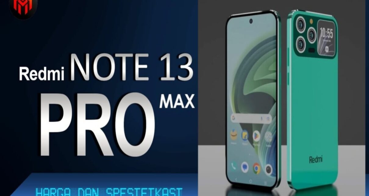 Redmi Note 13 Pro Max 5G Phone Review, redmi note 13 pro max 5g phone rate, redmi note 13 pro max5g all feature, redmi note 13 pro max 5g price in india, redmi note 13 pro max 5g mobile review, redmi note 13 pro max 5g camera quality, redmi note 13 pro max 5g, how to check redmi note 13 pro max 5g price, redmi note 13 pro max 5g order with amazon, redmi note 13 pro max 5g order on flipcart, xiomi note 13 pro max 5g phone, redmi note 13 pro max battery backup