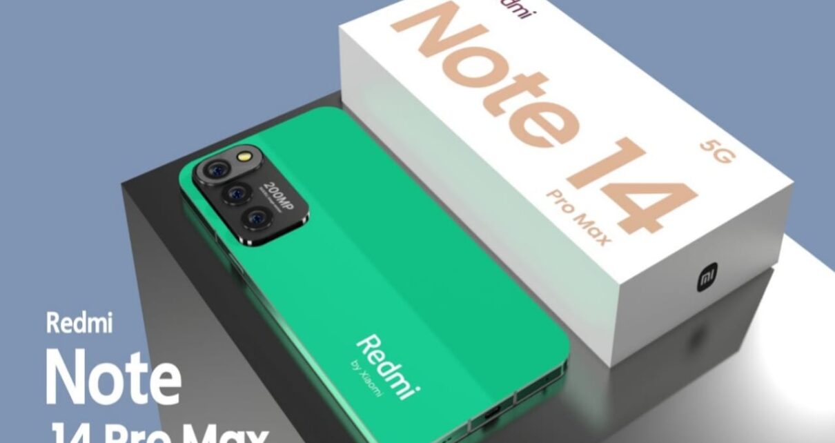 Redmi Note 14 Pro Max 5G Smartphone Review, redmi note 14 pro max 5g phone rate, redmi note 14 pro max 5g mobile kab launch hoga, redmi note 14 pro max 5g release date, redmi note 14 pro max 5g phone camera quality, redmi note 14 pro max 5g android system, redmi note 13 pro max 5g, redmi note 14 pro max 5g battery power, redmi note 14 pro max 5g unboxing