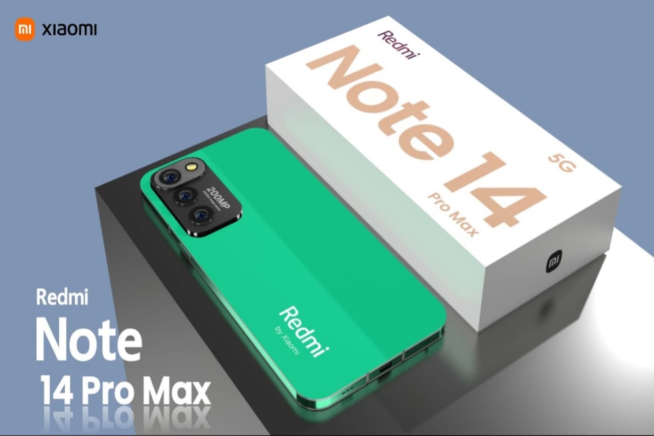 Redmi Note 14 Pro Max 5G Smartphone Review, redmi note 14 pro max 5g phone rate, redmi note 14 pro max 5g mobile kab launch hoga, redmi note 14 pro max 5g release date, redmi note 14 pro max 5g phone camera quality, redmi note 14 pro max 5g android system, redmi note 13 pro max 5g, redmi note 14 pro max 5g battery power, redmi note 14 pro max 5g unboxing