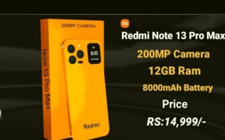 Redmi Note 13 Pro 5G Phone Review, redmi note 13 pro 5g mobile price in india flipcart, redmi note 13 pro 5g rate in india amazon, redmi note 13 pro 5g launch date 2023, redmi note 13 pro 5g 6 128 price in india, redmi note 13 pro 5g price in india, redmi note 13 pro 5g image