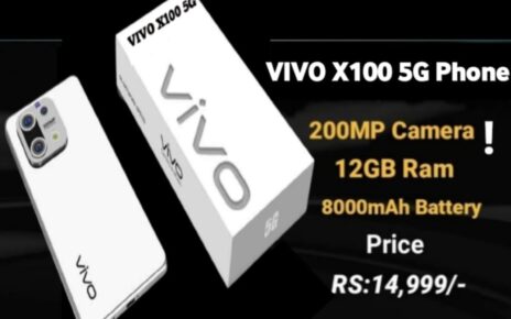 Vivo X100 Pro 5G Phone Review, vivo x100 mobile kimat, vivo x100 5g pgone rate, vivo x100 5g smartphone android system, vivo x100 5g oprting system,. vivo x100 mobile launch date, vivo 5g phone, 5g smartpgone vivo, under 20000 5g mobile 5g