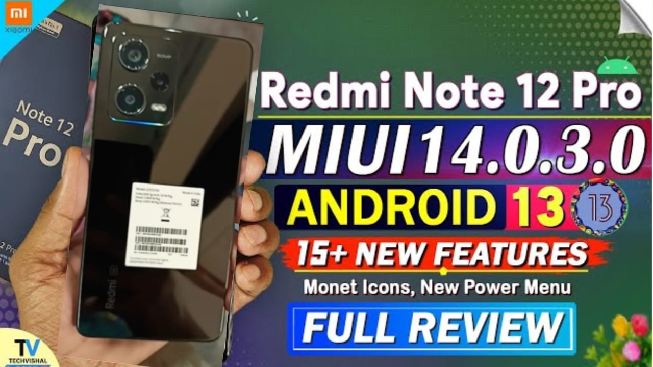 Redmi Note 12 Pro Max 5G Mobile Rate, redmi note 12 pro 5g mobile all features, redmi note 12 pro 5g mobile phone rate, Redmi Note 12 Pro 5G Mobile Price, redmi note 12 pro max 5g mobile all speification, redmi note 12 pro max 5g mobile price, redmi note 12 pro max launcha date in india, redmi note 12 pro max mobile camera features