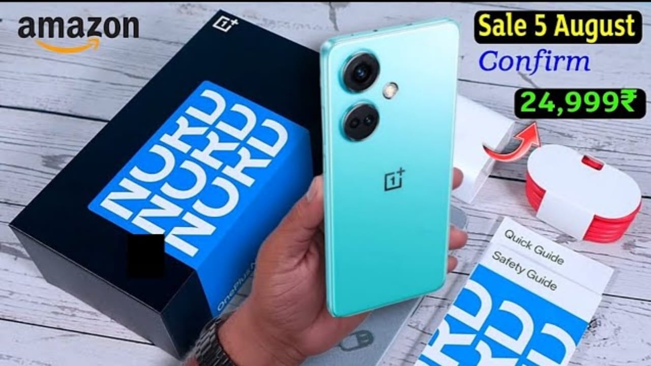 OnePlus Nord 3 5G Mobile Rate, oneplus nord 3 mobile price in india, oneplus nord 3 5g smartphone camera, oneplus smartphone under 20000, oneplus nord 3 5g phone order on amazon, oneplus nord 3 5g phone price, oneplus nord 3 5g battery