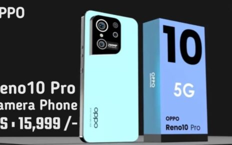 Oppo Reno 10 Pro Mobile Price, Oppo Reno 10 Pro 5G Phone Review, Oppo Reno 10 Pro 5G Mobile Review, Oppo Reno 10 Pro 5G, Oppo Reno 10 Pro 5G Review, Oppo Reno 10 Pro 5G Smartphone, Oppo Reno 10 Pro 5G, Oppo Reno 10 Pro 5G Smartphone Price, Oppo Reno 10 Pro 5G ka feature, Oppo Reno 10 Pro 5G launch date, Oppo Reno 10 Pro 5GOppo Reno 10 Pro 5G order in flipcart, Oppo Reno 10 Pro 5G order on amazon, Oppo Reno 10 Pro 5G ka price kitna hai