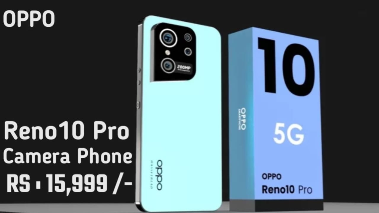 OPPO Reno 10 Pro Price Latest News, Oppo Reno 10 Pro Phone Price, Oppo Reno 10 Pro 5G Phone Review, Oppo Reno 10 Pro 5G Mobile Review, Oppo Reno 10 Pro 5G Mobile, Oppo Reno 10 Pro 5G Review, Oppo Reno 10 Pro 5G Smartphone, Oppo Reno 10 Pro 5G, Oppo Reno 10 Pro 5G Smartphone Price, Oppo Reno 10 Pro 5G ka feature, Oppo Reno 10 Pro 5G launch date, Oppo Reno 10 Pro 5G ka price kitna hai, Oppo Reno 10 Pro 5G price, OPPO Reno 10 Pro 5G Phone Price