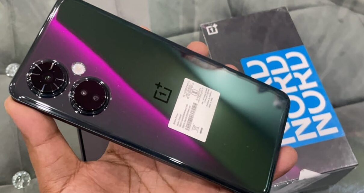 OnePlus Nord 3 Lite 5G Phone Review, OnePlus Nord 3 Lite Phone Price, OnePlus Nord 3 Lite Smartphone Rate, OnePlus Nord 3 Lite Mobile Rate, OnePlus Nord 3 Lite mobile price in india, OnePlus Nord 3 Lite smartphone camera, OnePlus Nord 3 Lite smartphone under 20000, OnePlus Nord 3 Lite phone order on amazon, OnePlus Nord 3 Lite phone kimat