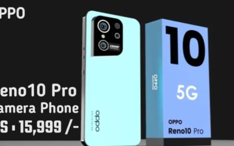 Oppo Reno 10 Pro Latest Price, Oppo Reno 10 Pro Phone Review, Oppo Reno 10 Pro Mobile Review, Oppo Reno 10 Pro Mobile, Oppo Reno 10 Pro Review, Oppo Reno 10 Pro Smartphone
