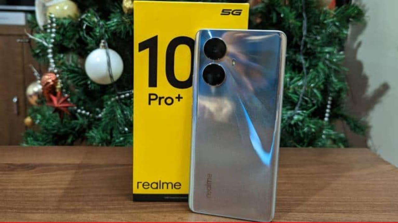 Realme 10 Pro plus Phone Price, Realme 10 pro plus 5g mobile price, Realme 10 pro plus 5g phone processor, Realme 10 pro plus 5g smartphone price in india, Realme 10 pro plus 5g mobile launch date in india, Realme 10 pro plus 5g smartphone display quality