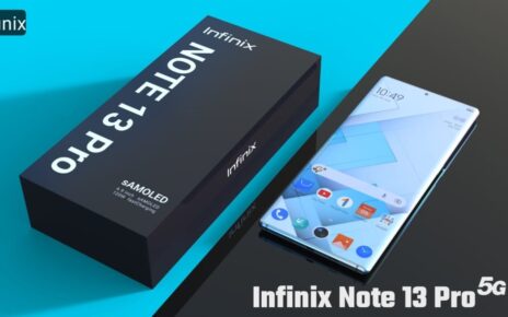 Infinix Note 13 Pro 5G Phone Price, infinix hot 13 pro 5g launch date in india, infinix note 13 5g price, infinix note 13 pro 5g 2023, Infinix Note 13 Pro 5G Phone Price, Infinix Note 13 Pro 5G Smartphone Specification, infinix note 13 pro amazon, Infinix Note 13 Pro expected price, infinix note 13 pro flipkart