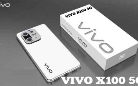 VIVO X100 5G Phone All Features, Vivo X100 Pro Phone Review, Vivo X100 Pro Mobile Price, vivo x100 pro phone price, vivo x100 por phone price in india, vivo x100 pro 5g smartphone launch date in india, vivo x100 pro phone all features,