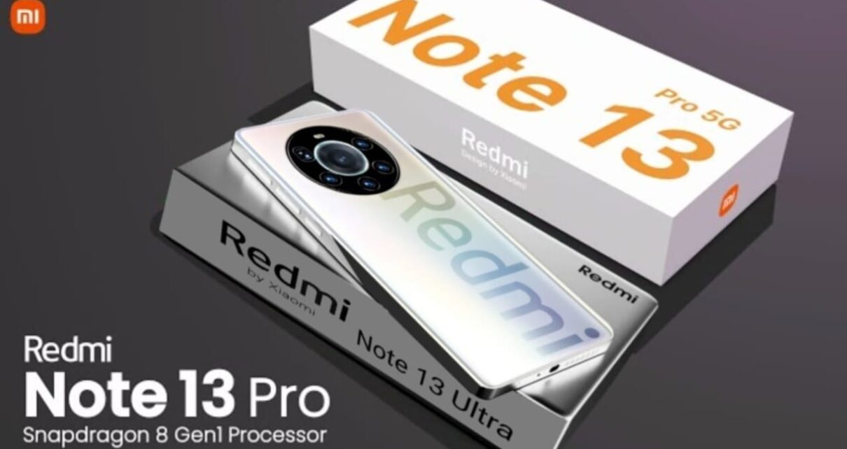 Redmi Note 13 Ultra 5G Price, redmi 13 pro 5g, redmi note 13 pro ki price, Redmi Note 13 Pro Ultra, Redmi Note 13 Pro Ultra Phone Kimat, redmi note 13 pro ka price, redmi note 13 pro phone price
