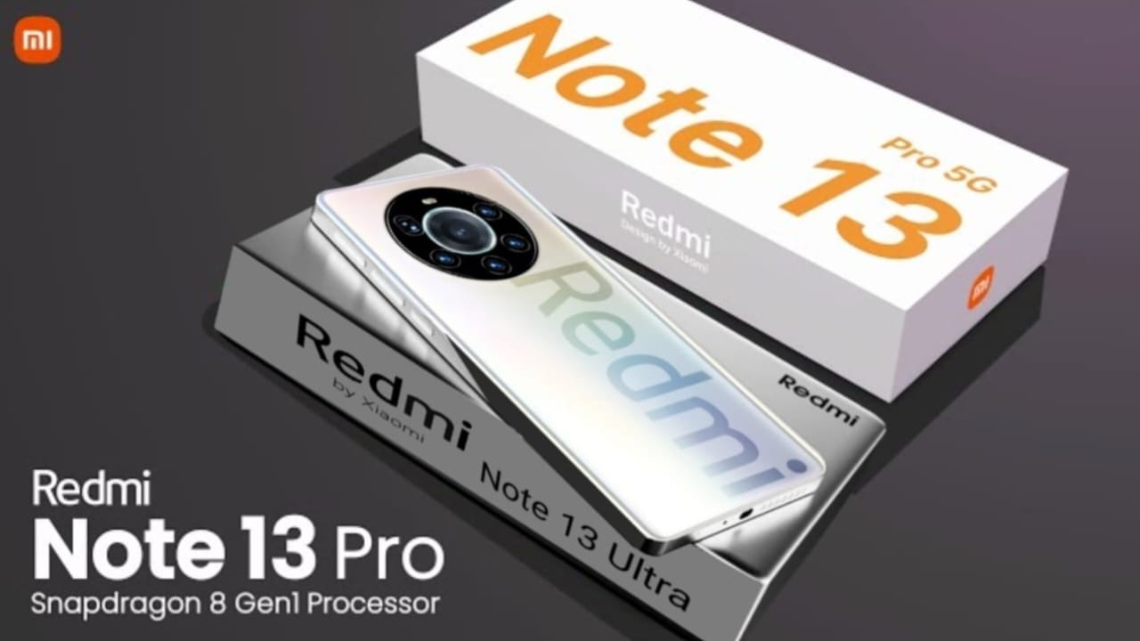 Redmi Note 13 Ultra 5G Price, redmi 13 pro 5g, redmi note 13 pro ki price, Redmi Note 13 Pro Ultra, Redmi Note 13 Pro Ultra Phone Kimat, redmi note 13 pro ka price, redmi note 13 pro phone price