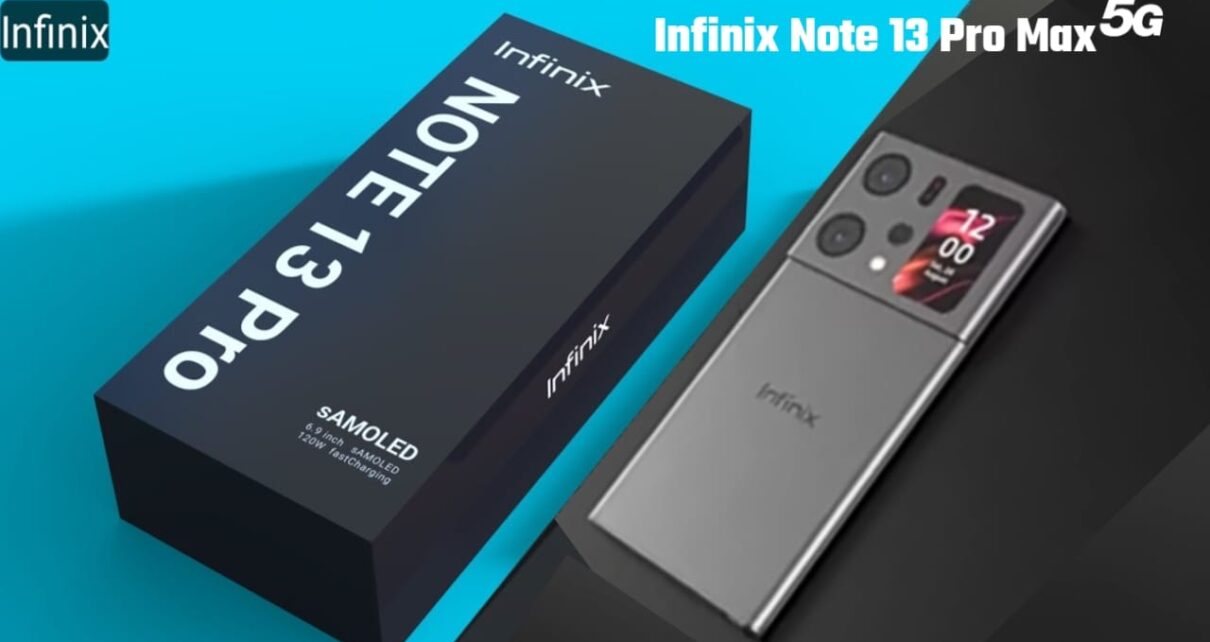 Infinix Note 13 pro 5G, Infinix Note 13 pro phone price, Infinix Note 13 pro mobile android version, Infinix Note 13 pro smartphone processor, Infinix Note 13 pro 5g mobile opreting system, Infinix Note 13 pro phone price in india
