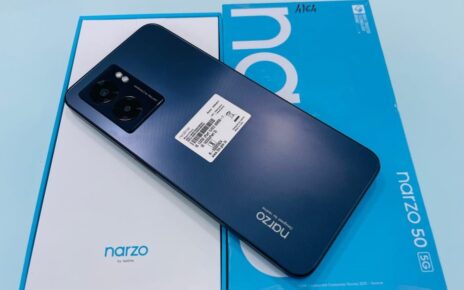 Realme Narzo 50 5G Phone Price, Realme Narzo 50 5G Price, Realme Narzo 50 5G smartphone android Virsion, Realme Narzo 50 5G mobile antutu score, RRealme Narzo 50 5G mobile flipcart