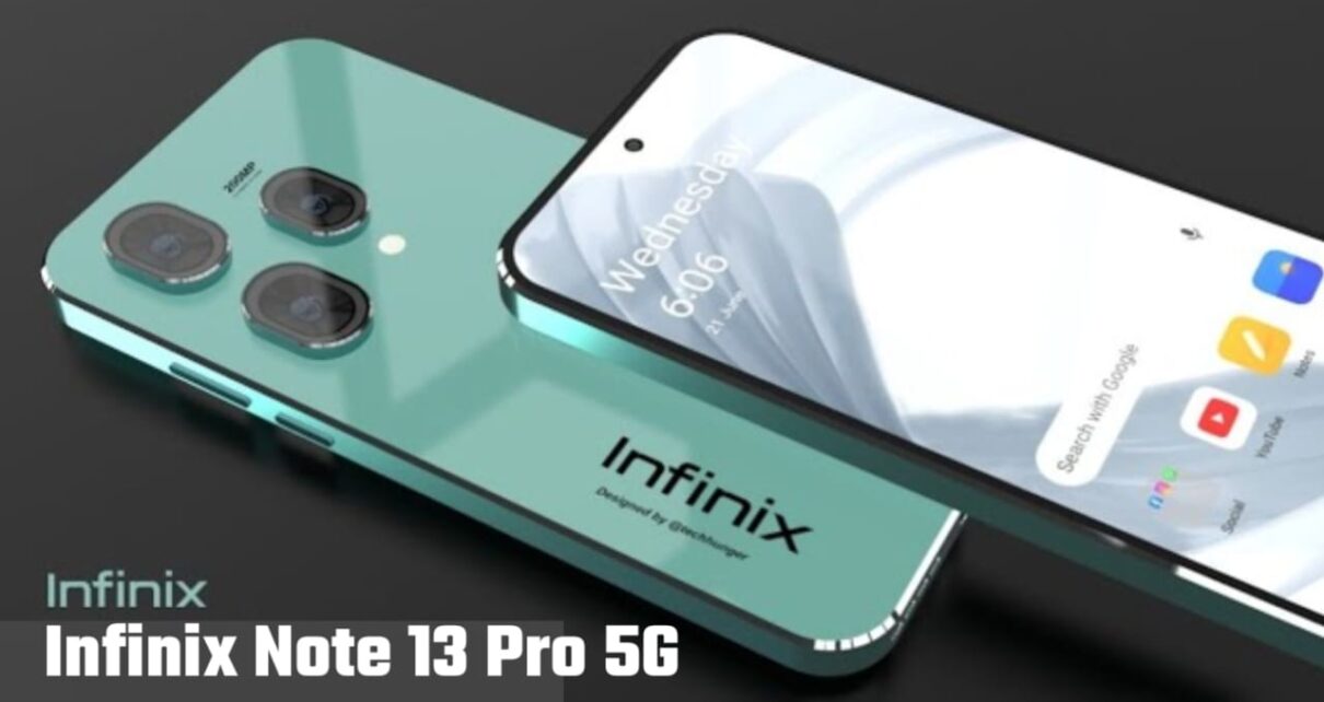 Infinix Note 13 Pro Smartphone Price, Infinix Note 13 pro mobile android version, Infinix Note 13 pro smartphone processor, Infinix Note 13 pro 5g mobile opreting system, Infinix Note 13 pro phone Rate